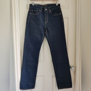 Joe's Jeans Men's Size 30 X 32 Denim Jeans